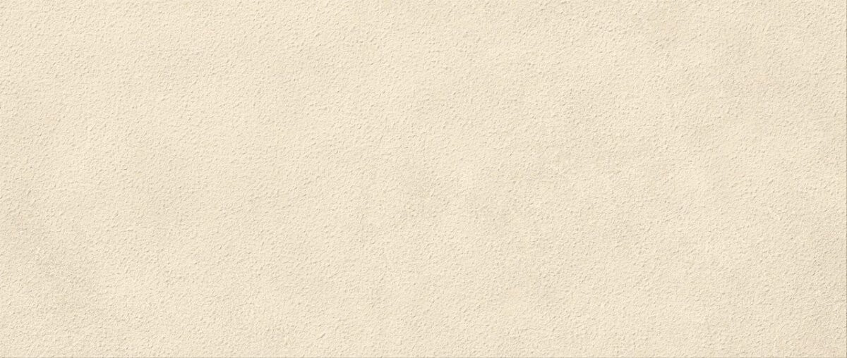 Плитка AYTU Boost Expression Grain Shell Matte 50x120