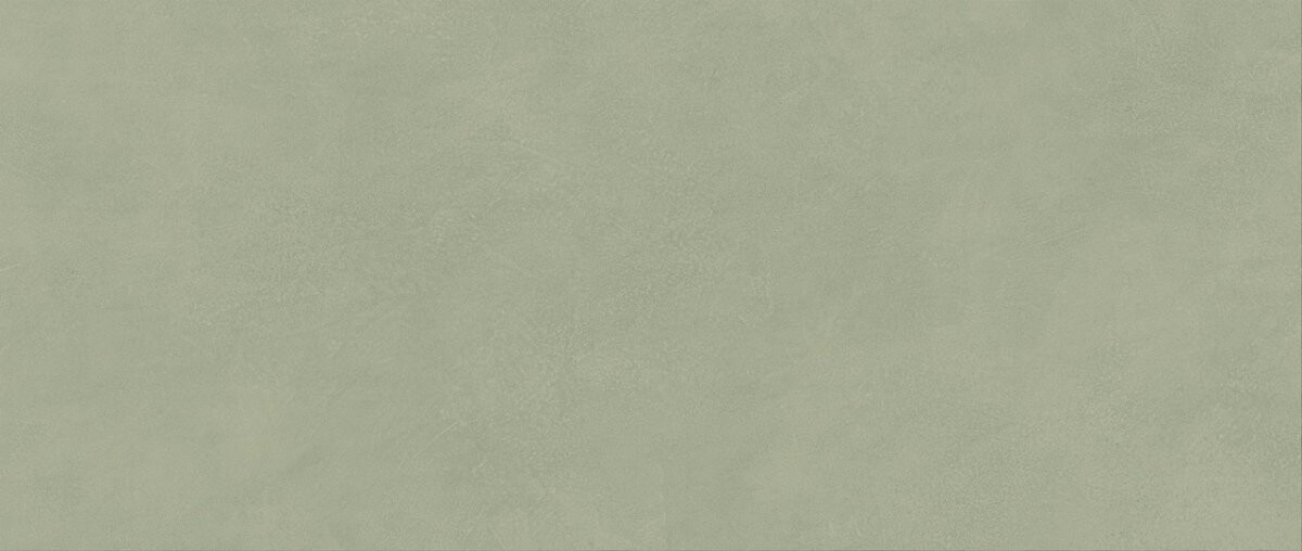 Плитка AYR7 Boost Expression Olive Matte 50x120