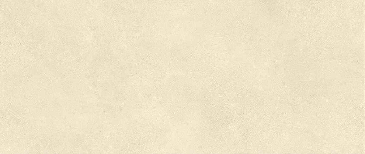 Плитка AYR6 Boost Expression Shell Matte 50x120