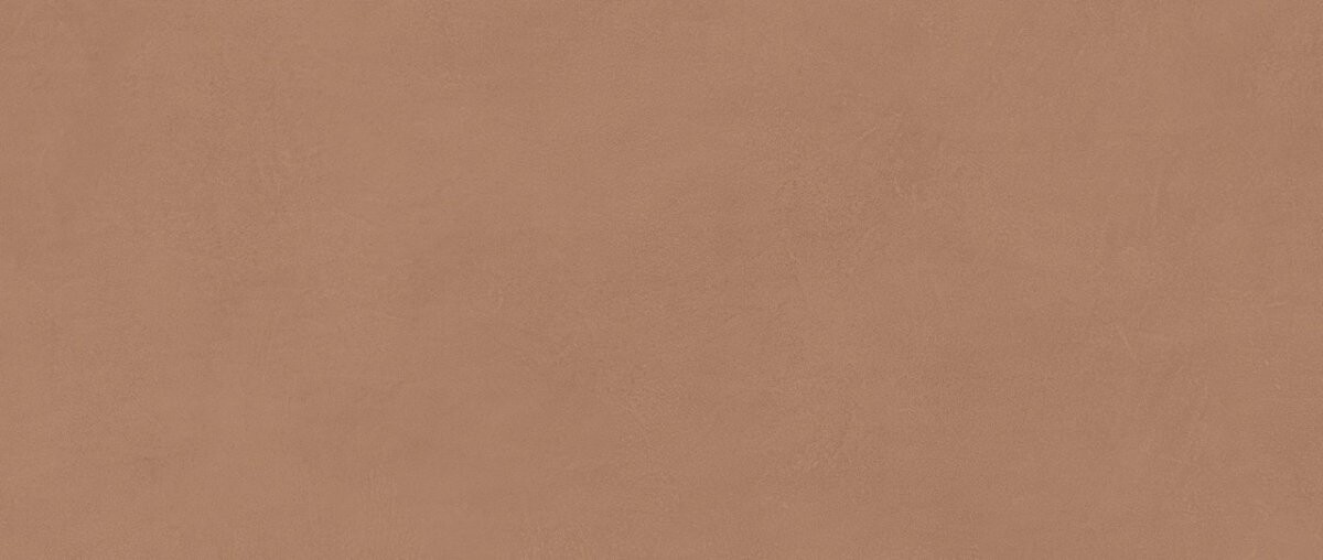 Плитка AYR9 Boost Expression Sienna Matte 50x120