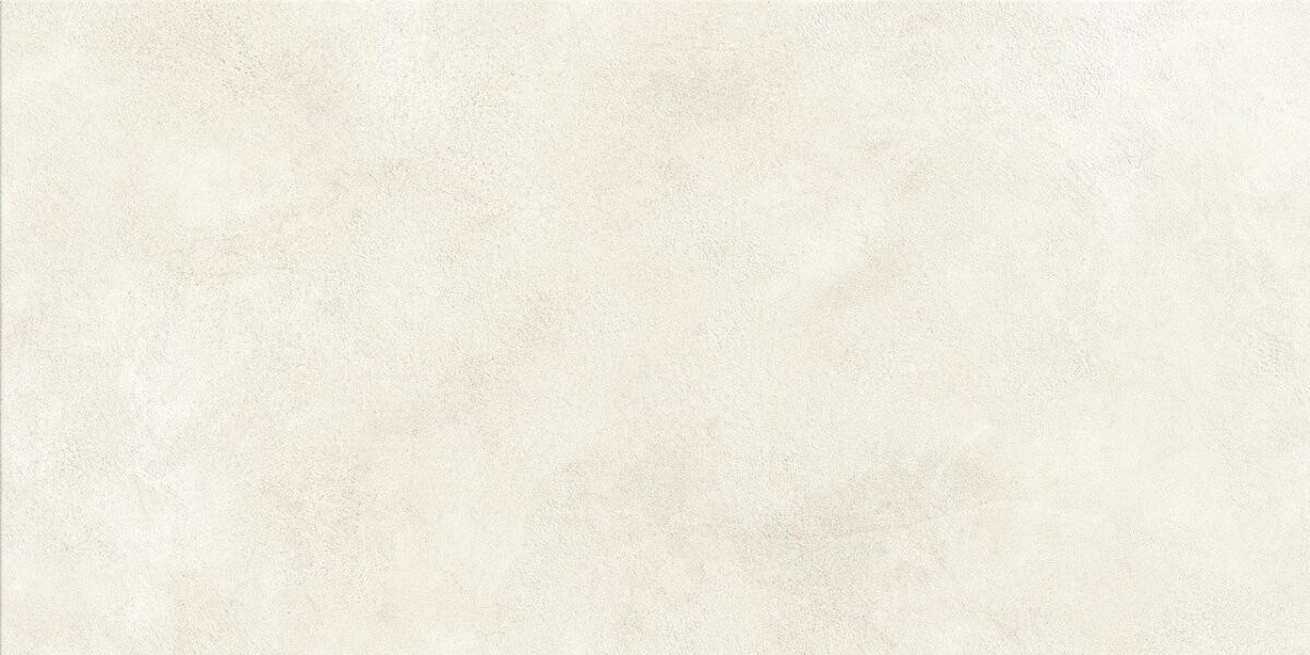 Керамогранит AYU3 Boost Expression Glow Grip 60x120