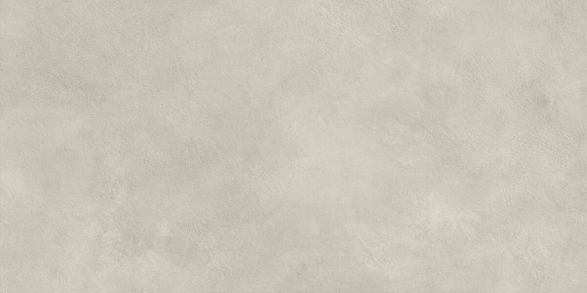 Керамогранит AYU1 Boost Expression Haze Grip 60x120