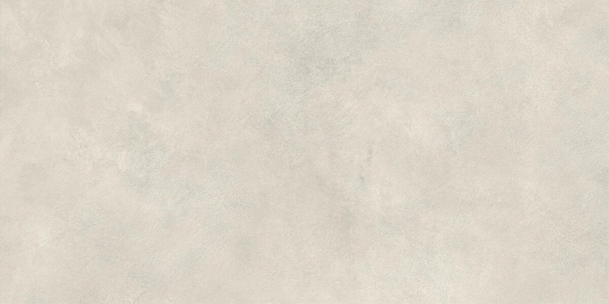 Керамогранит AYU0 Boost Expression Ice Grip 60x120