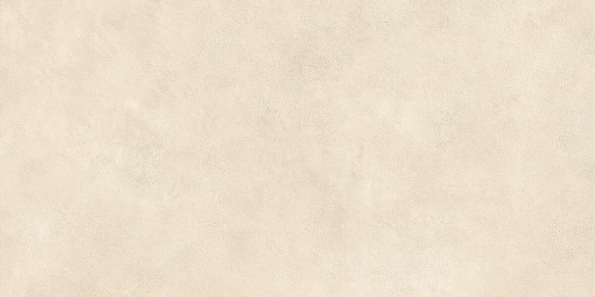 Керамогранит AYU2 Boost Expression Shell Grip 60x120