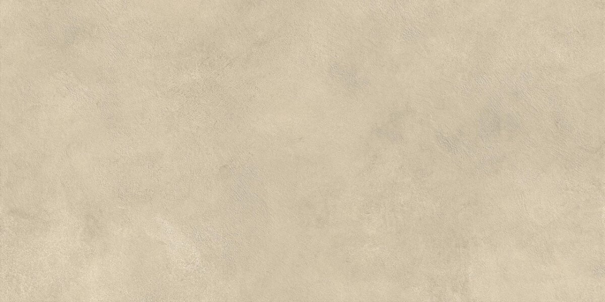 Керамогранит AYU5 Boost Expression Tan Grip 60x120