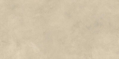 Керамогранит AYU5 Boost Expression Tan Grip 60x120