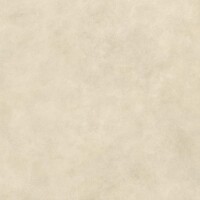 Керамогранит AYUR Boost Expression Camel Grip 120x120