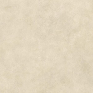 Керамогранит AYUR Boost Expression Camel Grip 120x120