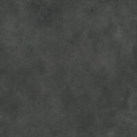 Керамогранит AYT5 Boost Expression Carbon Matte 120x120