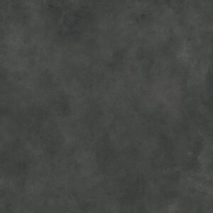 Керамогранит AYT5 Boost Expression Carbon Matte 120x120