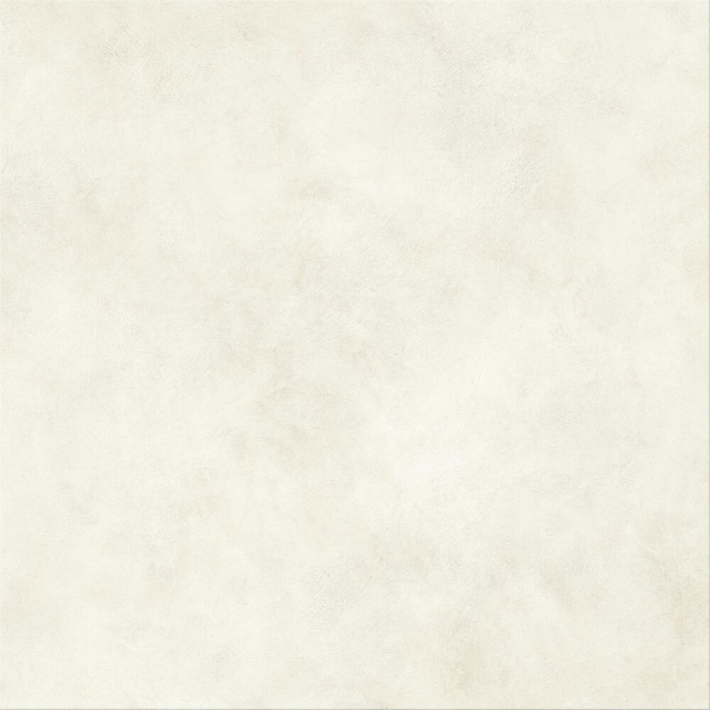 Керамогранит AYT7 Boost Expression Glow Matte 120x120