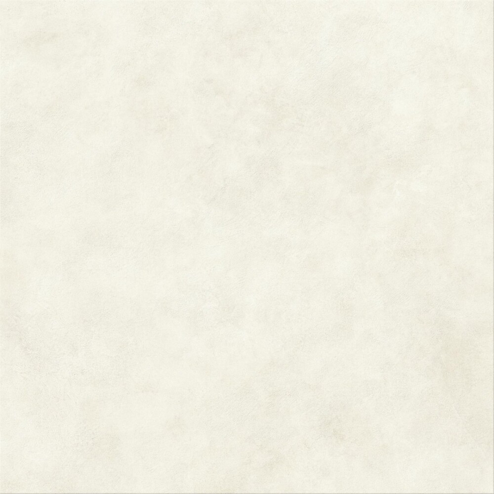 Керамогранит AYUQ Boost Expression Glow Grip 120x120