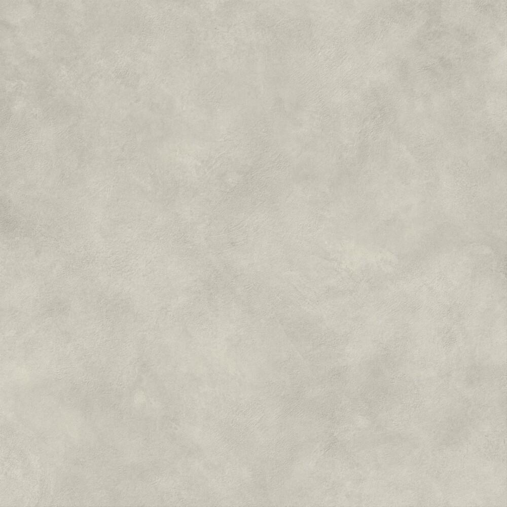 Керамогранит AYT4 Boost Expression Haze Matte 120x120