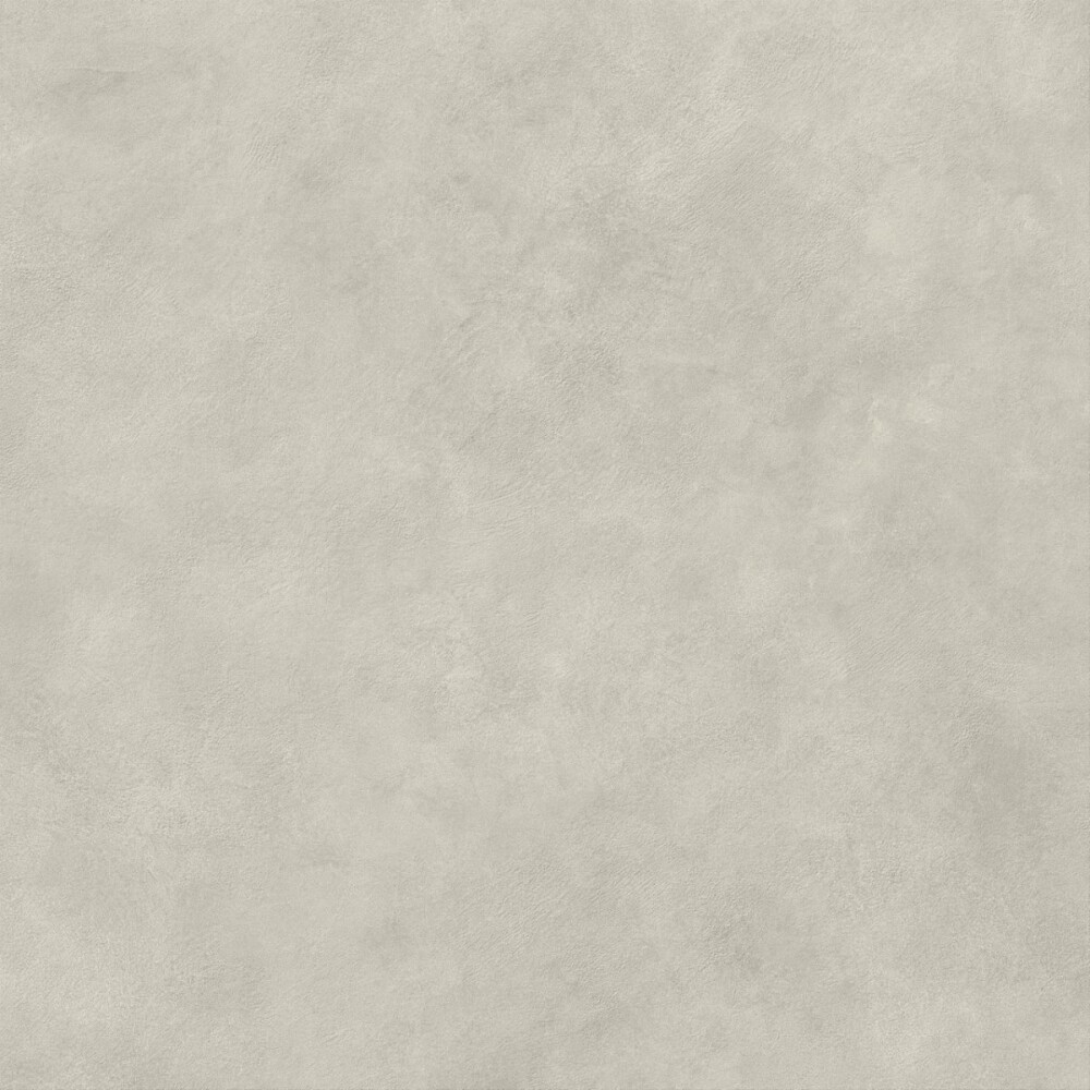 Керамогранит AYUO Boost Expression Haze Grip 120x120