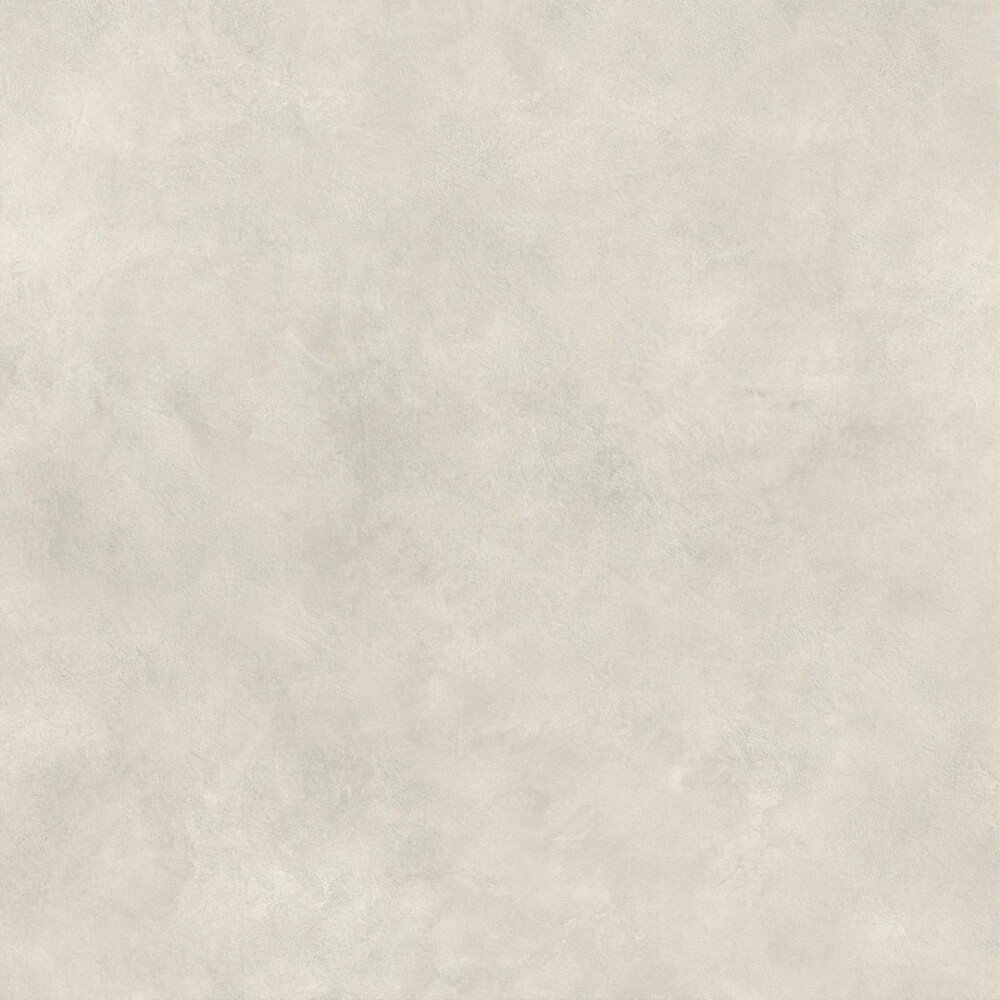 Керамогранит AYT2 Boost Expression Ice Matte 120x120