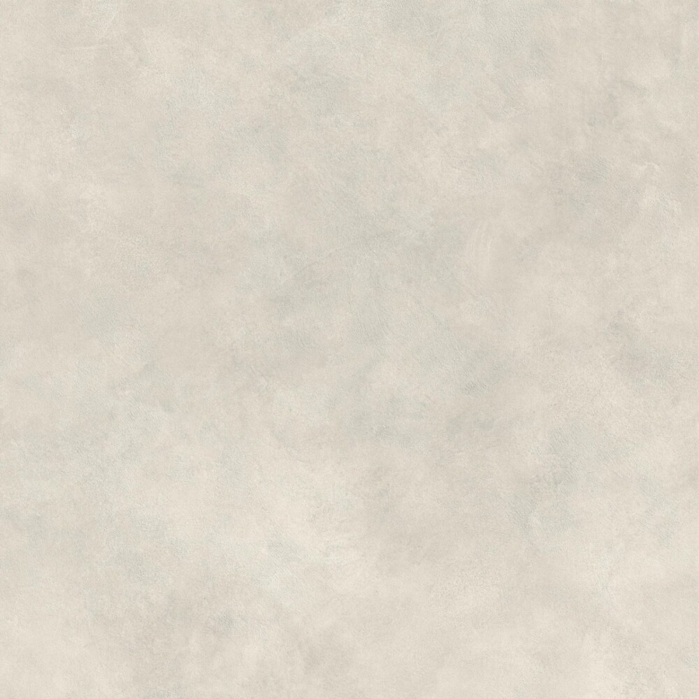 Керамогранит AYUN Boost Expression Ice Grip 120x120