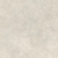 Керамогранит AYUN Boost Expression Ice Grip 120x120
