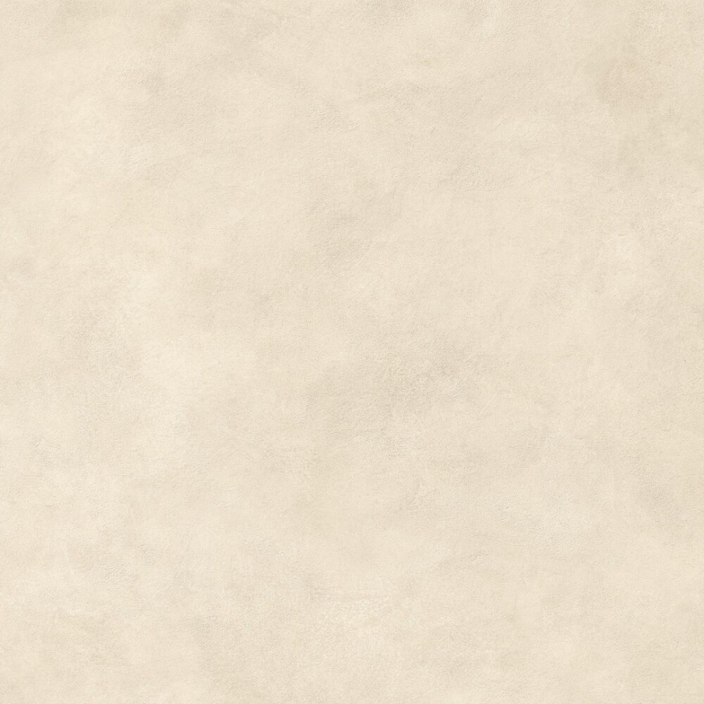 Керамогранит AYT8 Boost Expression Shell Matte 120x120