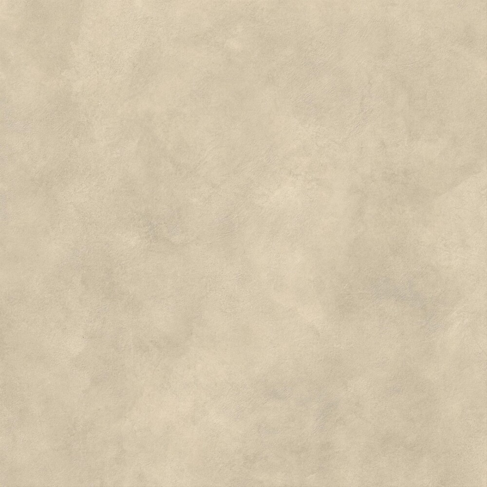 Керамогранит AYUA Boost Expression Tan Matte 120x120