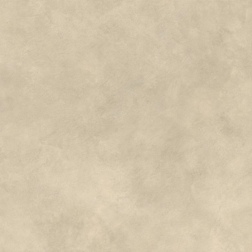 Керамогранит AYUS Boost Expression Tan Grip 120x120