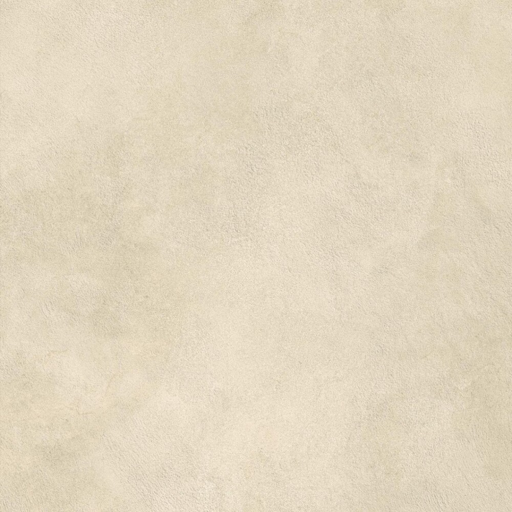 Керамогранит AYVP Boost Expression Camel Matte 60x60