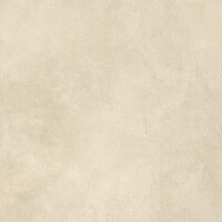 Керамогранит AYVP Boost Expression Camel Matte 60x60