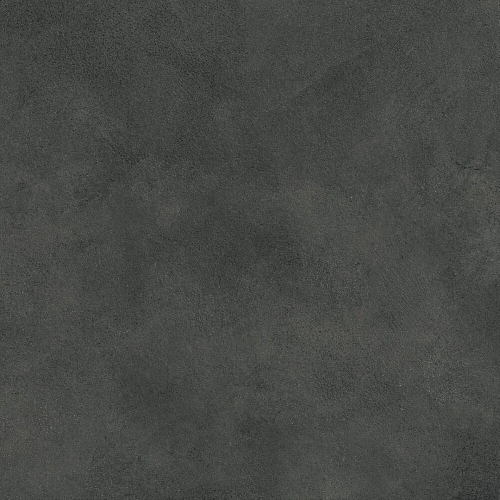 Керамогранит AYVM Boost Expression Carbon Matte 60x60