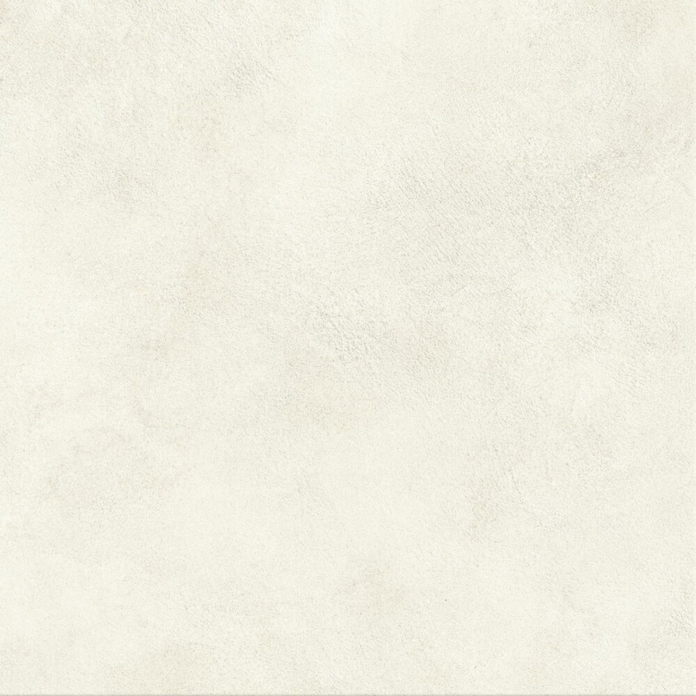 Керамогранит AYVN Boost Expression Glow Matte 60x60