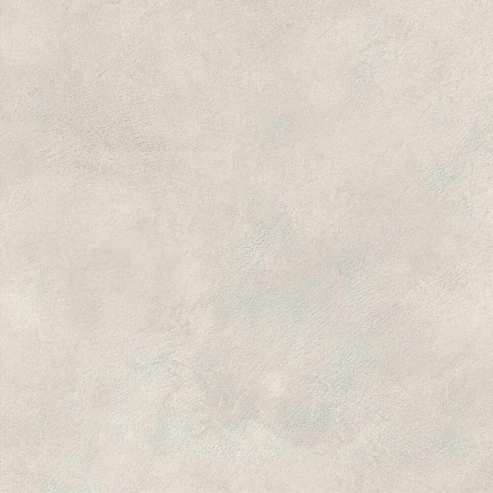 Керамогранит AYVK Boost Expression Ice Matte 60x60