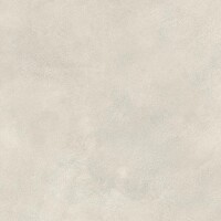 Керамогранит AYVK Boost Expression Ice Matte 60x60