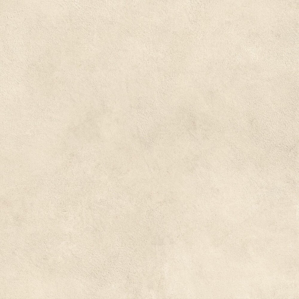 Керамогранит AYVO Boost Expression Shell Matte 60x60