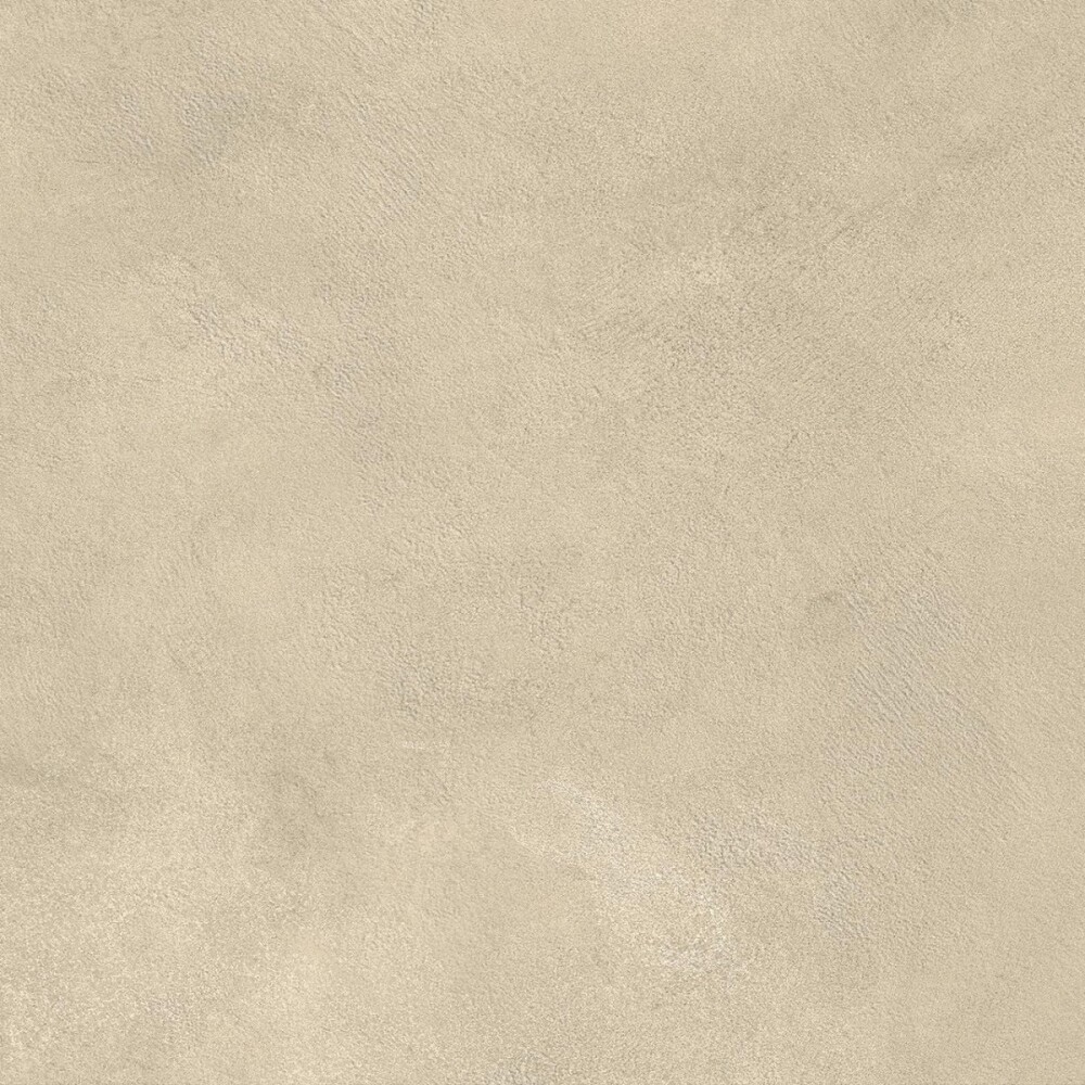 Керамогранит AYVQ Boost Expression Tan Matte 60x60