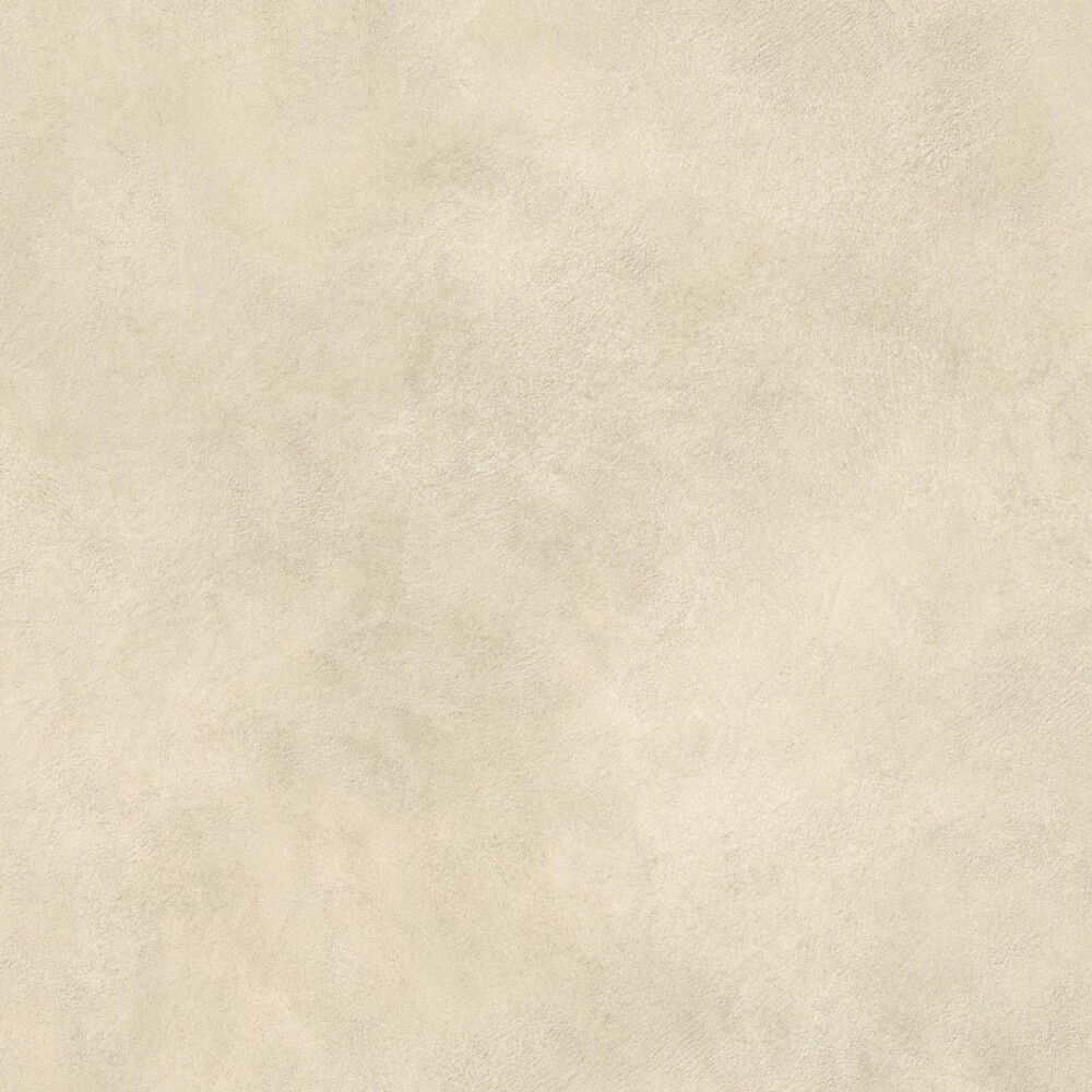 Керамогранит AYVI Boost Expression Camel Matte 80x80