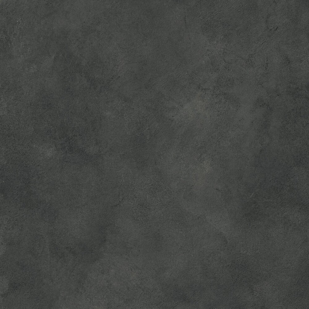 Керамогранит AYVF Boost Expression Carbon Matte 80x80