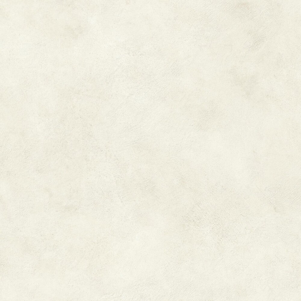 Керамогранит AYVG Boost Expression Glow Matte 80x80