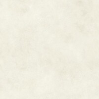 Керамогранит AYVG Boost Expression Glow Matte 80x80