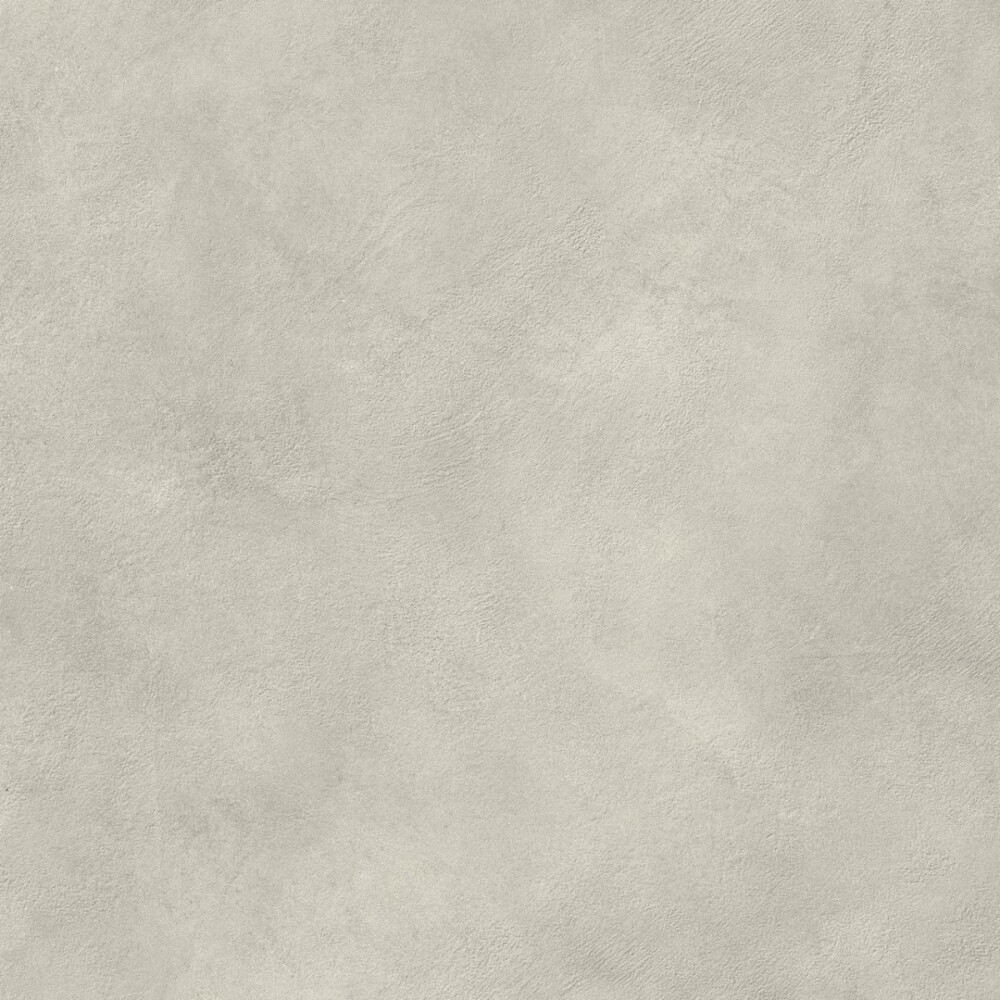 Керамогранит AYVE Boost Expression Haze Matte 80x80