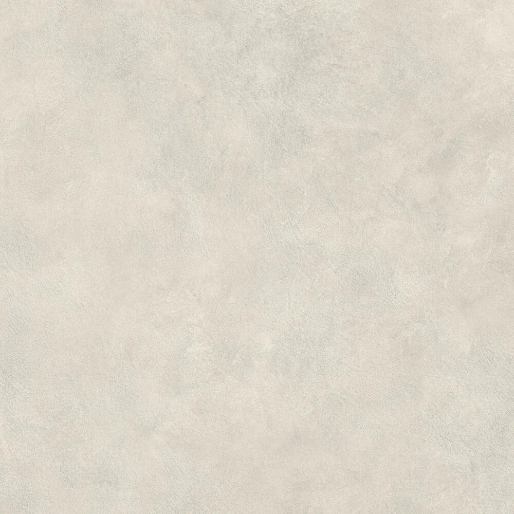 Керамогранит AYVD Boost Expression Ice Matte 80x80