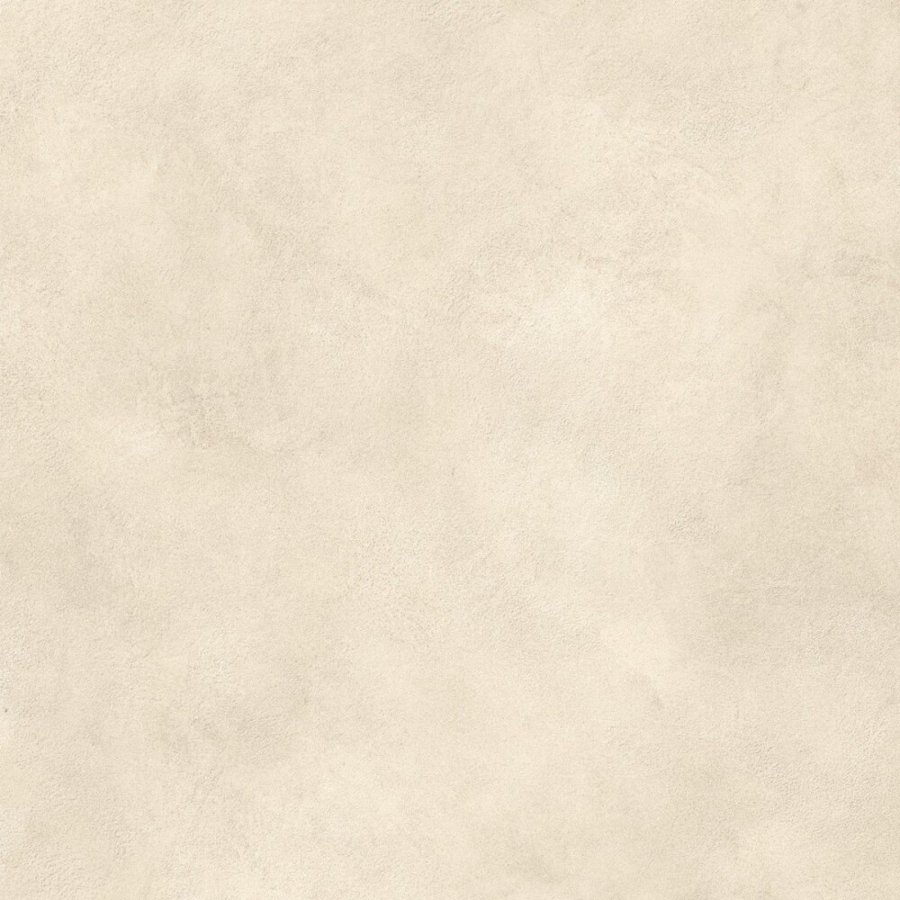 Керамогранит AYVH Boost Expression Shell Matte 80x80