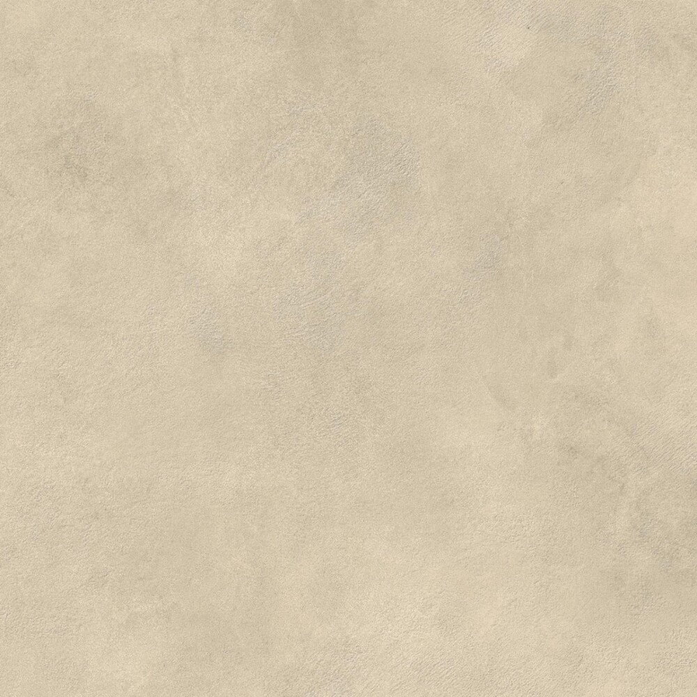 Керамогранит AYVJ Boost Expression Tan Matte 80x80