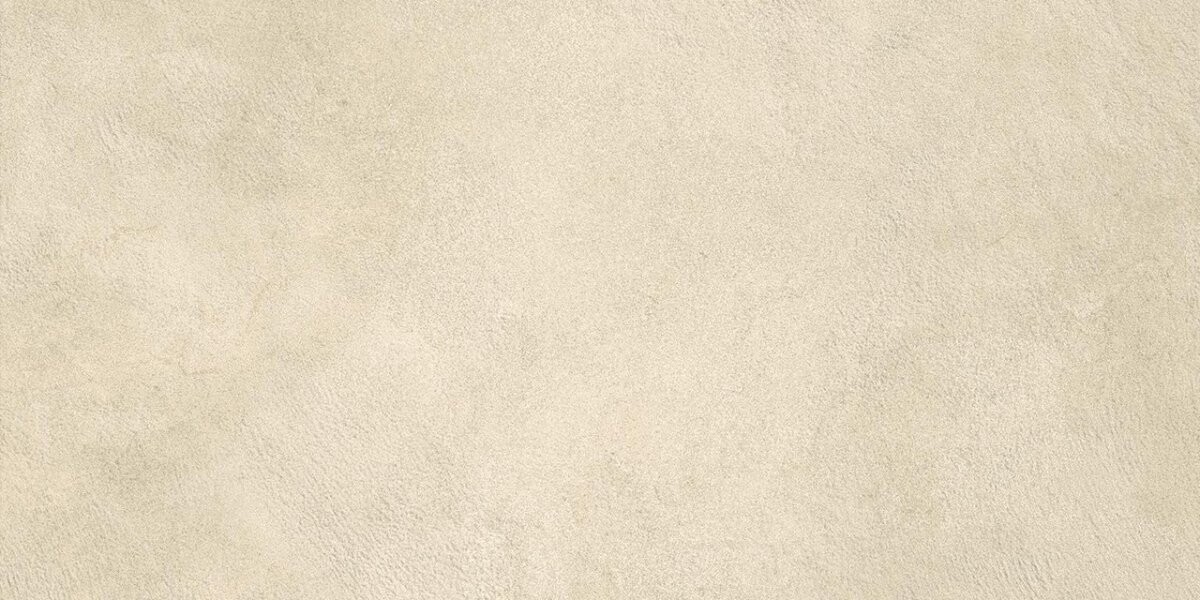 Керамогранит AYV0 Boost Expression Camel Matte 30x60