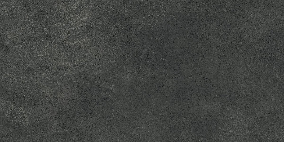 Керамогранит AYVT Boost Expression Carbon Matte 30x60