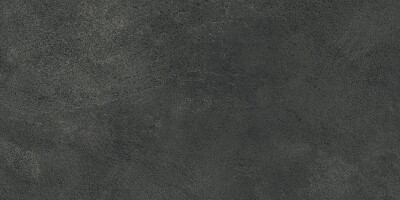 Керамогранит AYVT Boost Expression Carbon Matte 30x60