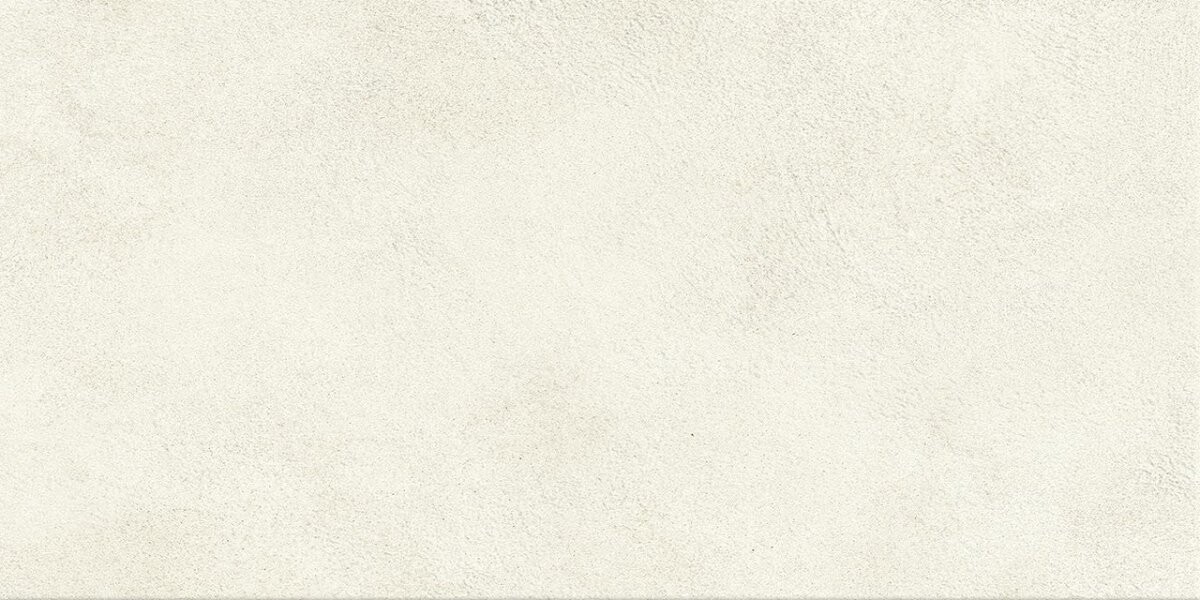 Керамогранит AYVU Boost Expression Glow Matte 30x60