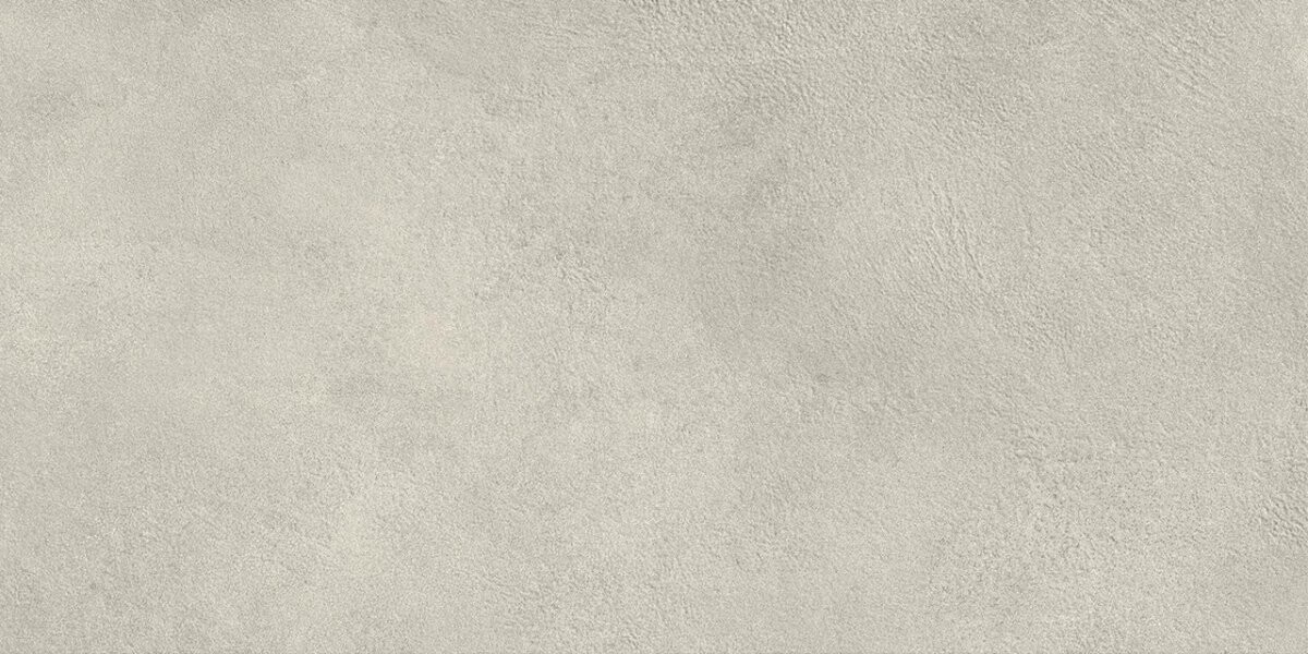 Керамогранит AYVS Boost Expression Haze Matte 30x60