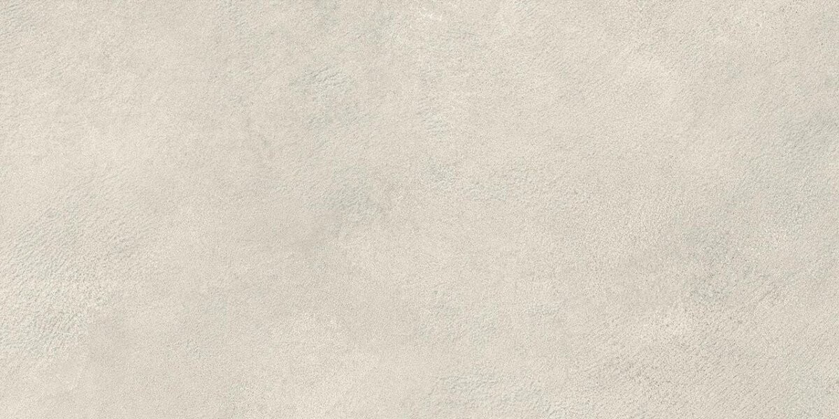 Керамогранит AYVR Boost Expression Ice Matte 30x60