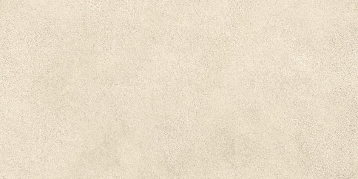 Керамогранит AYVV Boost Expression Shell Matte 30x60