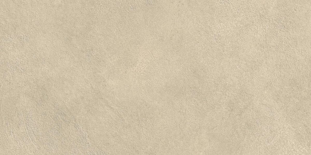 Керамогранит AYV1 Boost Expression Tan Matte 30x60