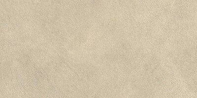 Керамогранит AYV1 Boost Expression Tan Matte 30x60