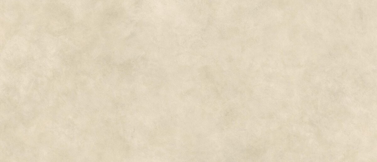 Керамогранит AYSI Boost Expression Camel Matte 6mm 120x278